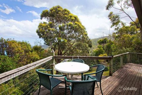 Property photo of 10 Mitchell Grove Separation Creek VIC 3234