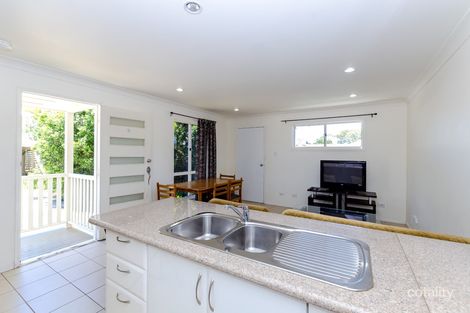 Property photo of 3/36 Wood Street Barney Point QLD 4680