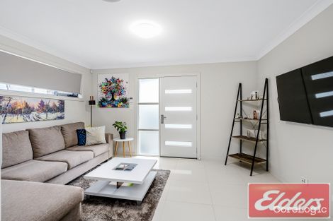 Property photo of 5/12 First Street Kingswood NSW 2747