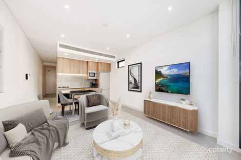 407/3 Haran St, Mascot, NSW 2020