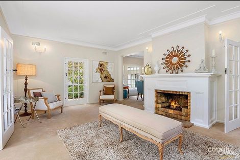 Property photo of 64 St Johns Avenue Gordon NSW 2072