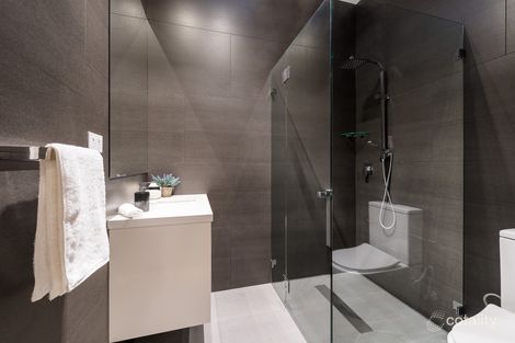 37 EYRE ST, CHIFLEY, NSW 2036