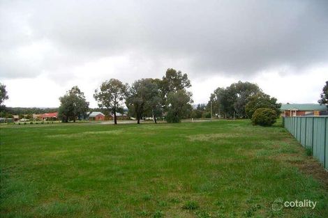 Property photo of 31 Howards Road Baranduda VIC 3691