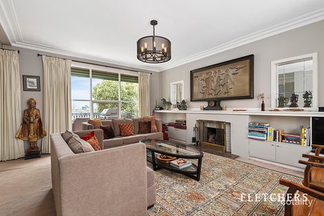 Property photo of 74 Longview Road Balwyn North VIC 3104