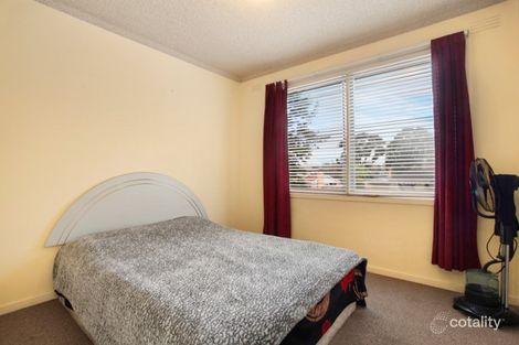 Property photo of 3/2-6 Chapman Avenue Glenroy VIC 3046