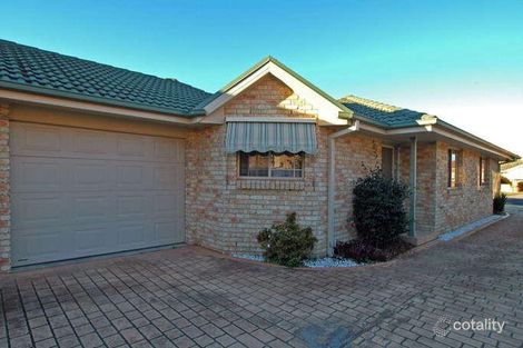 Property photo of 1/7 Whiting Road Ettalong Beach NSW 2257