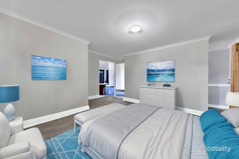 Property photo of 58 Scrubwren Drive Williams Landing VIC 3027