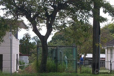 87a Rosemary St, Inala, QLD 4077