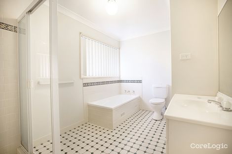 Property photo of 9/113 The Lakes Drive Glenmore Park NSW 2745