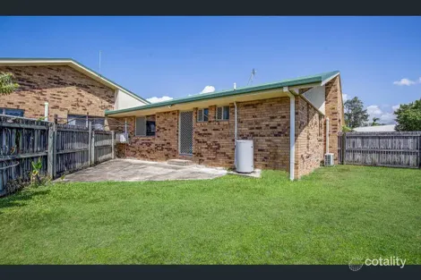 Property photo of 1/3 Hunter Street West Mackay QLD 4740