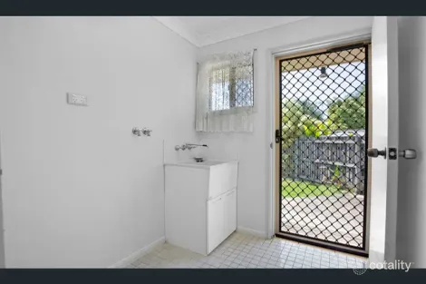 Property photo of 1/3 Hunter Street West Mackay QLD 4740