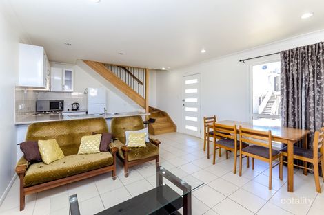 Property photo of 3/36 Wood Street Barney Point QLD 4680