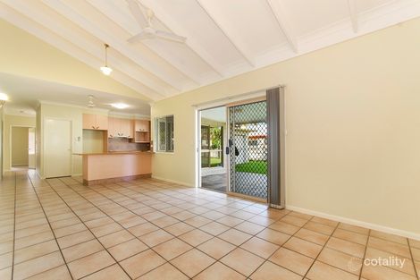 Property photo of 8 Woodhouse Court Annandale QLD 4814