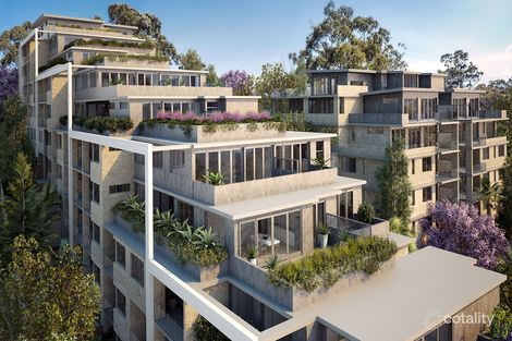3/1454 Pacific Hwy, Turramurra, NSW 2074