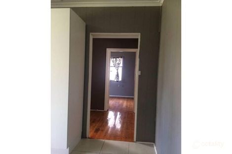 Property photo of 25 Carramar Street Chadstone VIC 3148