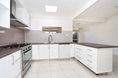 Property photo of 49 Mudgee Street Burwood East VIC 3151