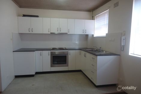 Property photo of 5/83 Queens Road Hurstville NSW 2220