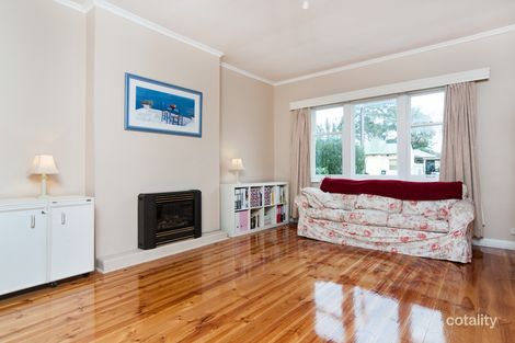 Property photo of 74 Morgan Avenue Daw Park SA 5041