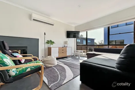 Property photo of 7 Halcyon Grove St Helens TAS 7216