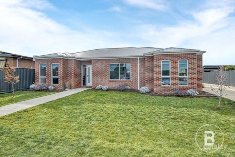 Property photo of 1/10 Wood Street Soldiers Hill VIC 3350