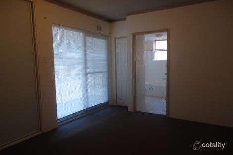 Property photo of 5/83 Queens Road Hurstville NSW 2220