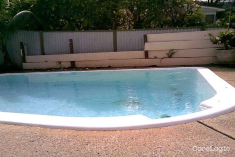 Property photo of 6 Armagh Parade Thirroul NSW 2515