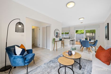 Property photo of 3/12 Kooringa Road Carnegie VIC 3163