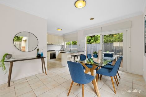 Property photo of 3/12 Kooringa Road Carnegie VIC 3163