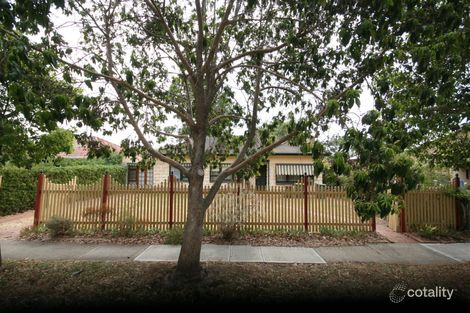 Property photo of 3 Minchinbury Terrace Marion SA 5043