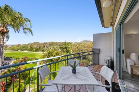 102/955 Gold Coast Hwy, Palm Beach, QLD 4221