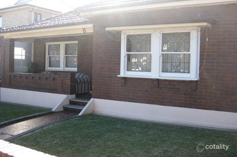 8 Loftus St, Campsie, NSW 2194