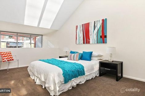 Property photo of 27/19 Gadigal Avenue Zetland NSW 2017