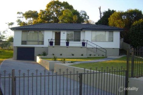 45 Merran Ave, Charlestown, NSW 2290