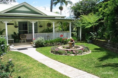 Property photo of 82 River Street Maclean NSW 2463
