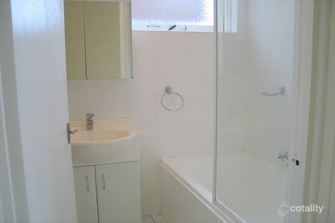 Property photo of 2/73B Spofforth Street Mosman NSW 2088