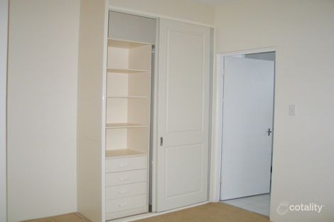 Property photo of 2/73B Spofforth Street Mosman NSW 2088