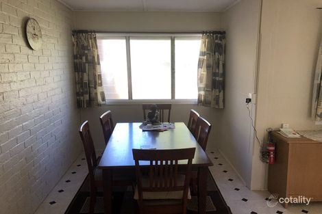 Property photo of 116 Aurora Street Temora NSW 2666