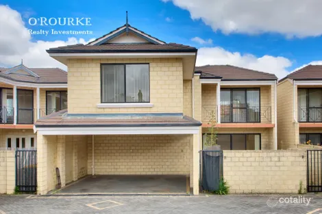 8c Temple St, Victoria Park, WA 6100