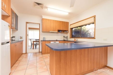 Property photo of 67 Brian Street Mildura VIC 3500