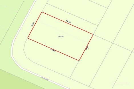 Property photo of 27-29 Benowa Street Macleay Island QLD 4184