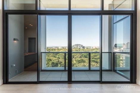 Property photo of 902/35-47 Spring Street Melbourne VIC 3000