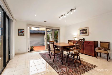 Property photo of 33 Coppin Street Richmond VIC 3121