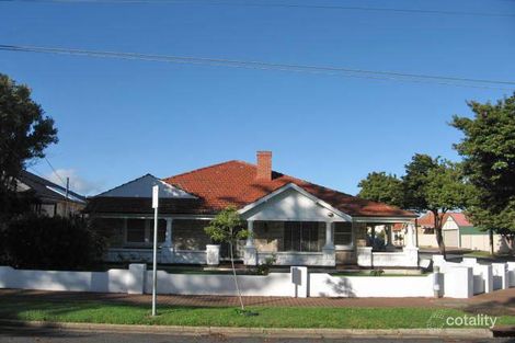 17 Maxwell Tce, Glenelg East, SA 5045