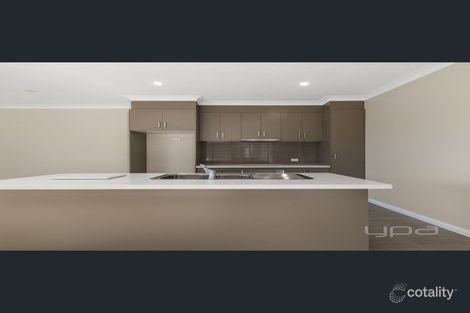 Property photo of 9 Field Avenue Harkness VIC 3337