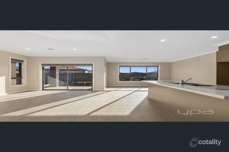 Property photo of 9 Field Avenue Harkness VIC 3337