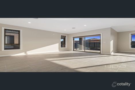 Property photo of 9 Field Avenue Harkness VIC 3337