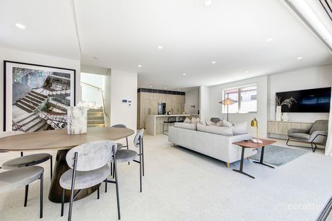 Property photo of 7A Melrose Street Mosman NSW 2088