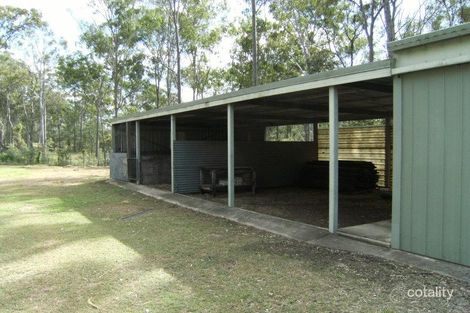 Property photo of 48 Selkirk Road South Maclean QLD 4280