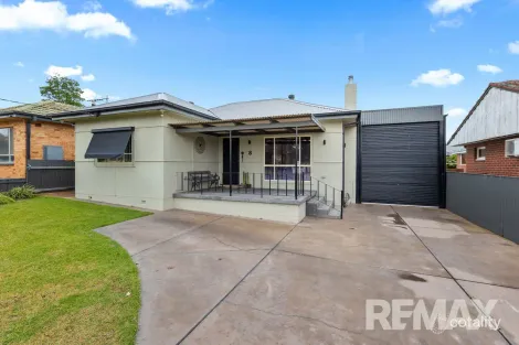 8 Killara Ave, Mount Austin, NSW 2650