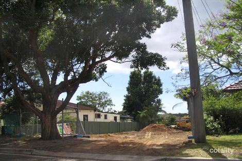 46 Girraween Ave, Como, NSW 2226